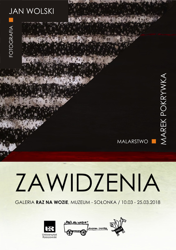 ZAWIDZENIA