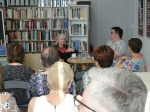 9 Spotkanie Fraza 21.05.24