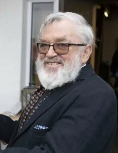 Fot. Michał Drozd