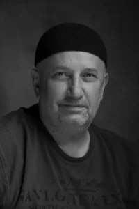 fot. Michał Drozd